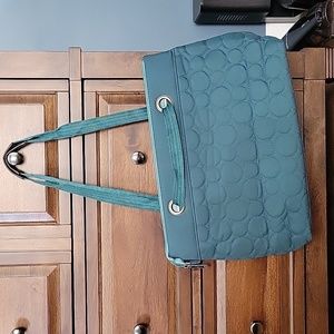 Thirty-One Vary You Versatile bag